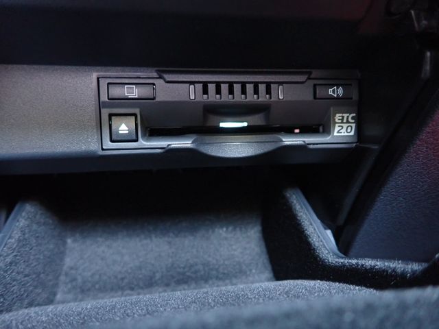 Lexus RX 2020-11 20400-26