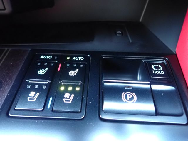 Lexus RX 2020-11 20400-8