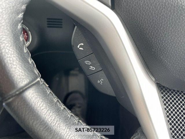 Honda SHUTTLE 2015-06 287050-11