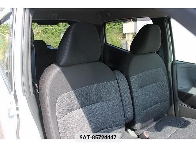Nissan Sakura 2023-01 352921-12