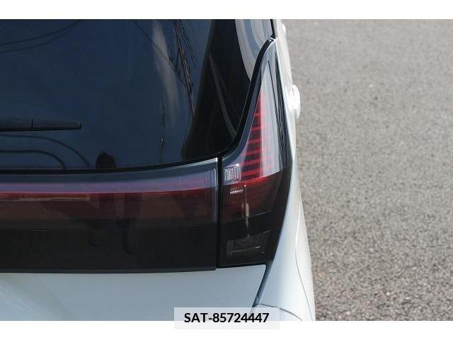Nissan Sakura 2023-01 352921-10