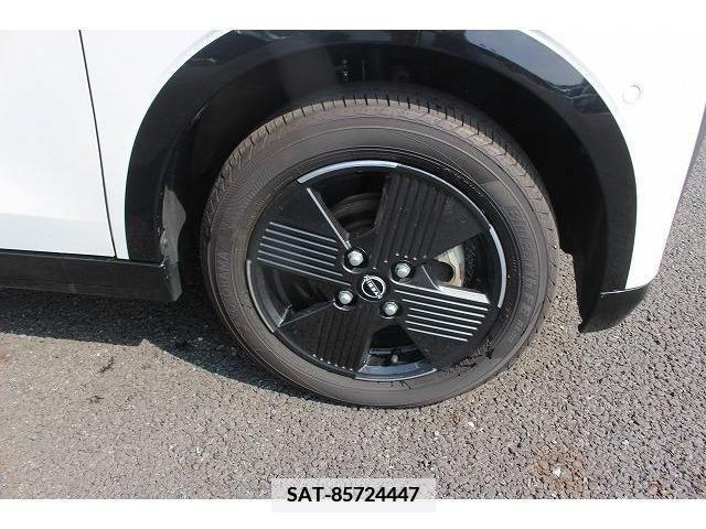 Nissan Sakura 2023-01 352921-11