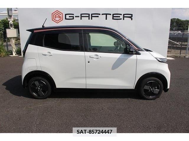 Nissan Sakura 2023-01 352921-6