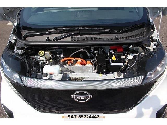 Nissan Sakura 2023-01 352921-17