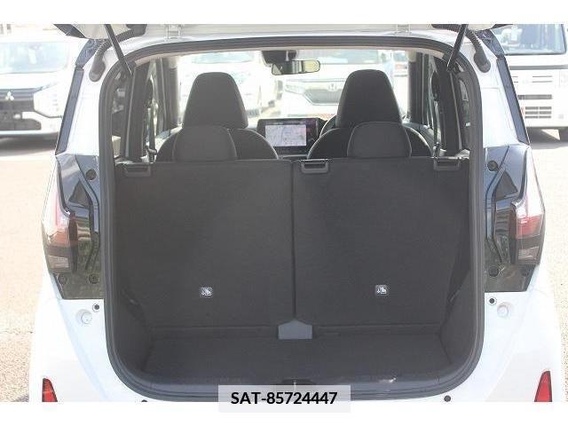 Nissan Sakura 2023-01 352921-16