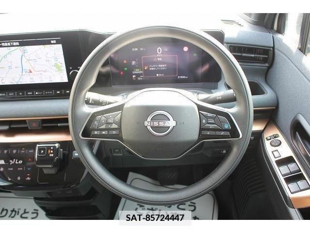Nissan Sakura 2023-01 352921-15
