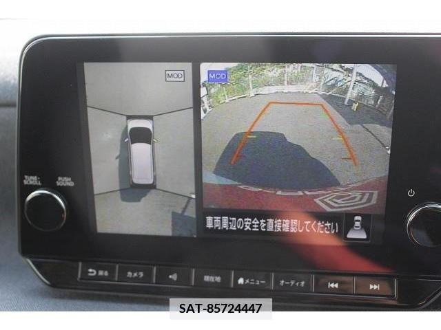 Nissan Sakura 2023-01 352921-4