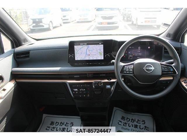 Nissan Sakura 2023-01 352921-14