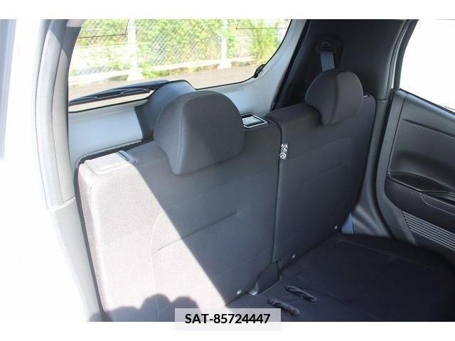 Nissan Sakura 2023-01 352921-13