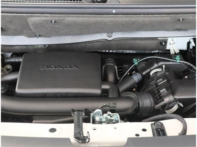 Honda N BOX 2023-06 192424-18