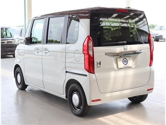 Honda N BOX 2023-06 192424-21