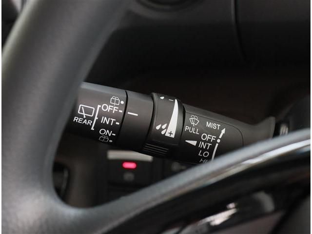 Honda N BOX 2023-06 192424-11