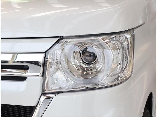 Honda N BOX 2023-06 192424-25