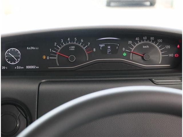 Honda N BOX 2023-06 192424-4