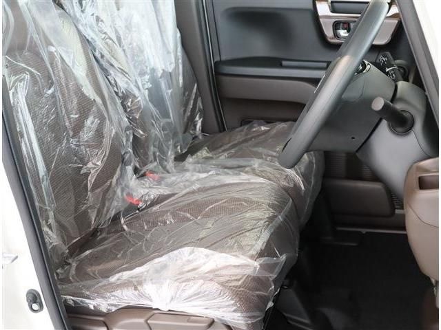 Honda N BOX 2023-06 192424-14