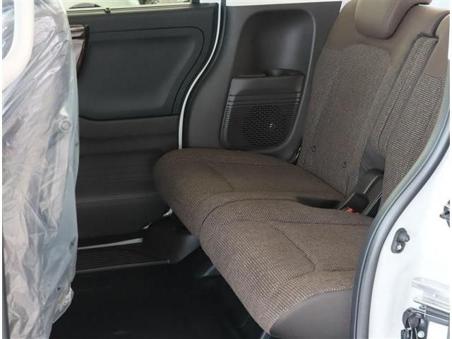 Honda N BOX 2023-06 192424-28