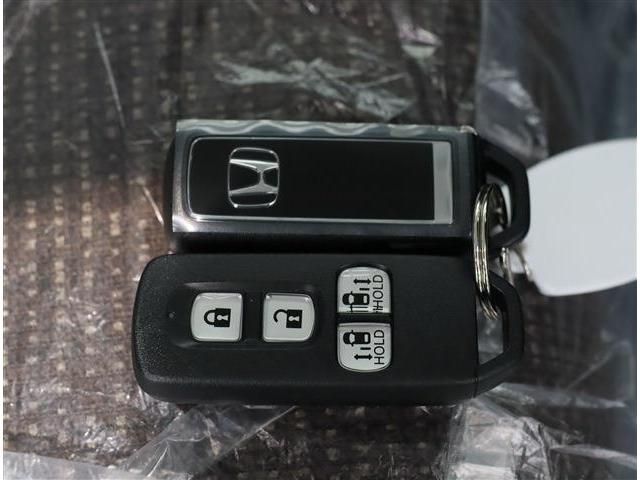 Honda N BOX 2023-06 192424-17