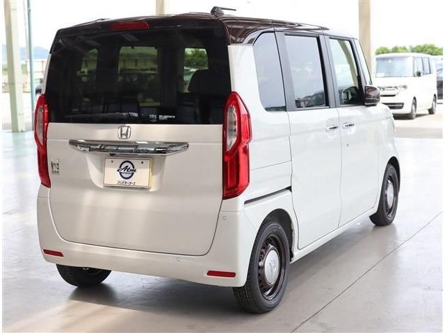 Honda N BOX 2023-06 192424-2
