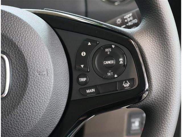 Honda N BOX 2023-06 192424-10