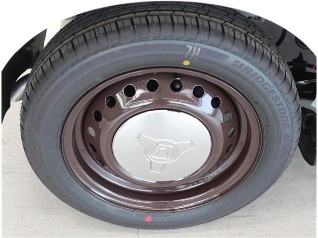 Honda N BOX 2023-06 192424-3