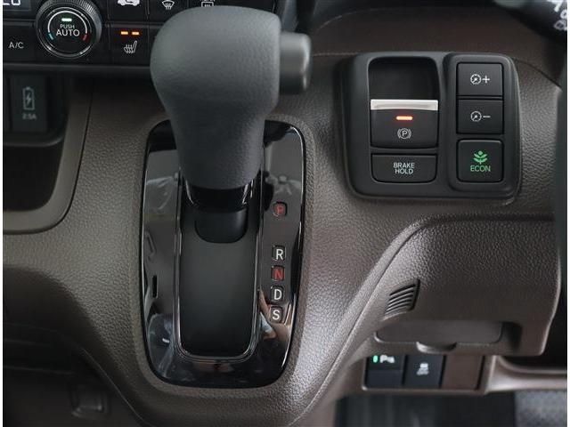 Honda N BOX 2023-06 192424-6
