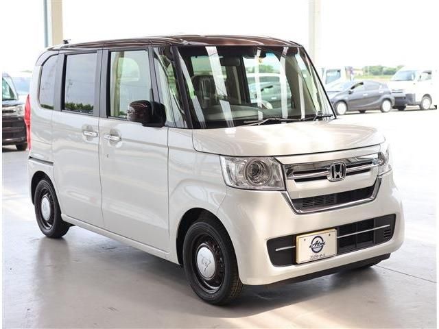 Honda N BOX 2023-06 192424-19