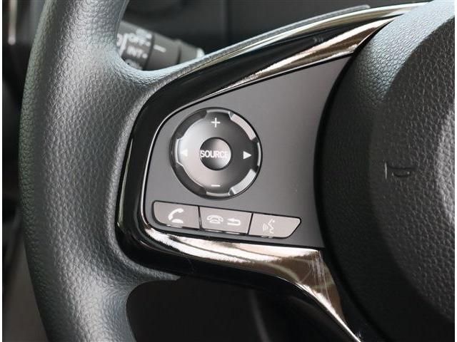 Honda N BOX 2023-06 192424-9