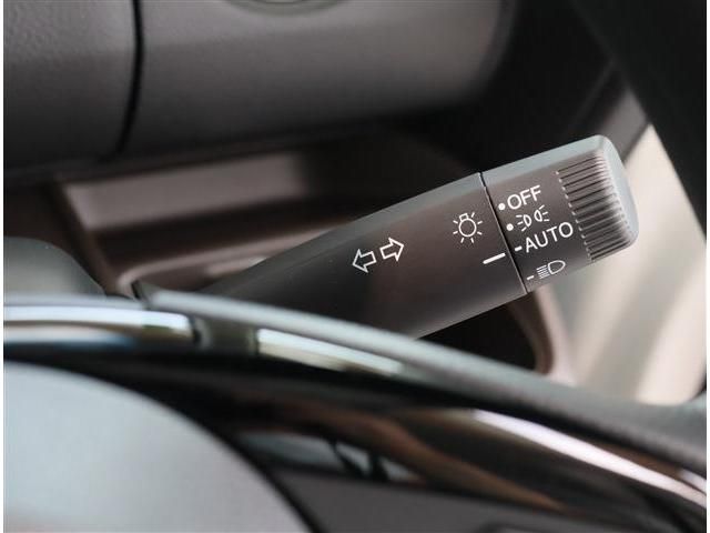 Honda N BOX 2023-06 192424-12