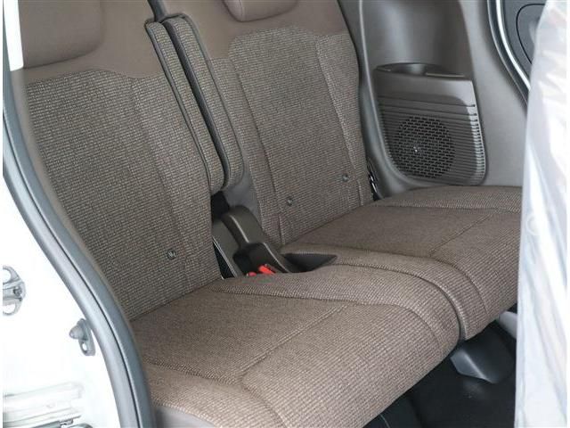 Honda N BOX 2023-06 192424-15