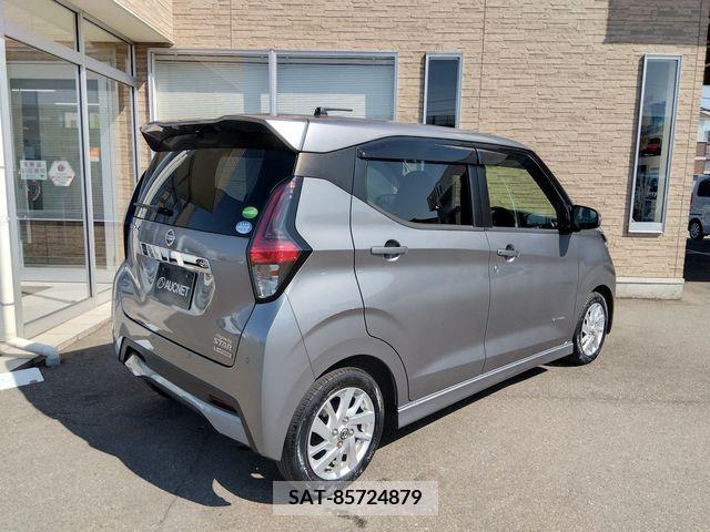 Nissan DAYZ 2019-04 296034-1