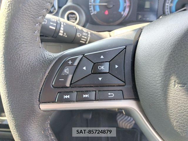 Nissan DAYZ 2019-04 296034-10