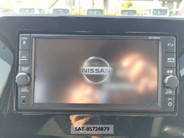 Nissan DAYZ 2019-04 296034-11
