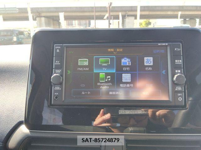 Nissan DAYZ 2019-04 296034-12