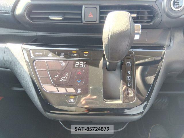 Nissan DAYZ 2019-04 296034-14