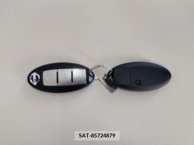 Nissan DAYZ 2019-04 296034-16