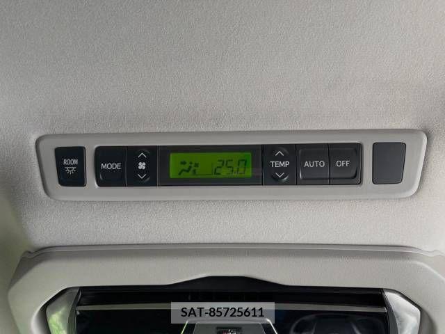 Toyota ALPHARD 2013-01 337797-7