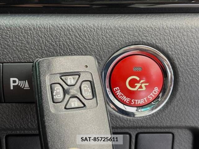 Toyota ALPHARD 2013-01 337797-6