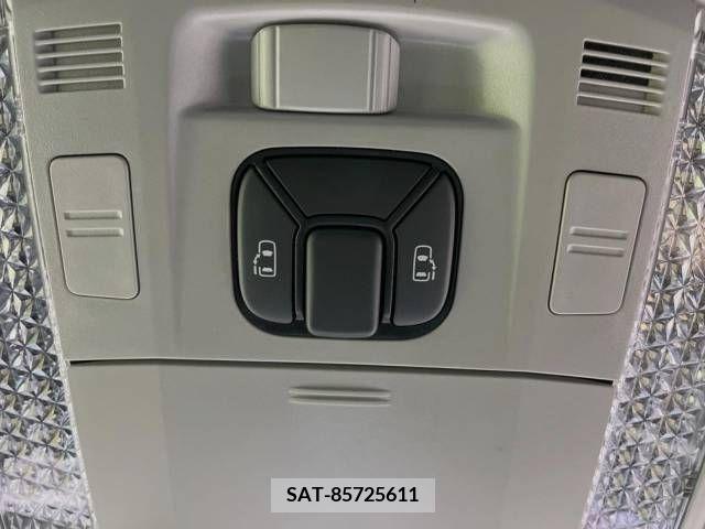 Toyota ALPHARD 2013-01 337797-5