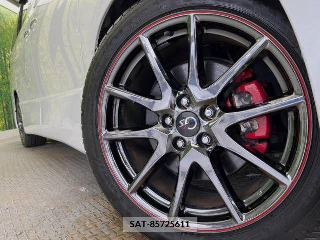 Toyota ALPHARD 2013-01 337797-14