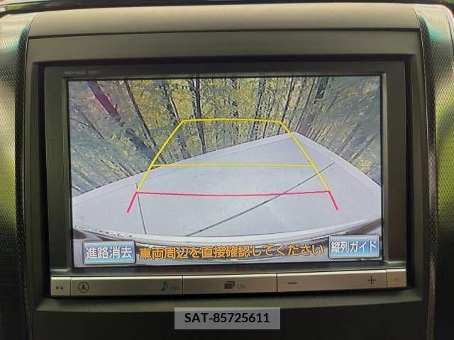 Toyota ALPHARD 2013-01 337797-4
