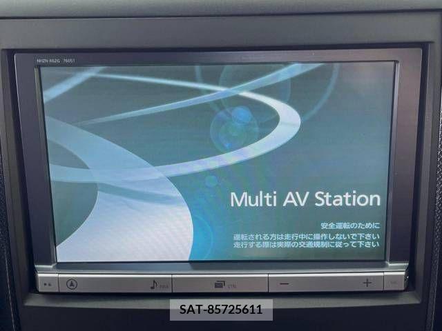 Toyota ALPHARD 2013-01 337797-2