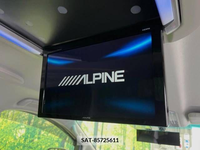 Toyota ALPHARD 2013-01 337797-3