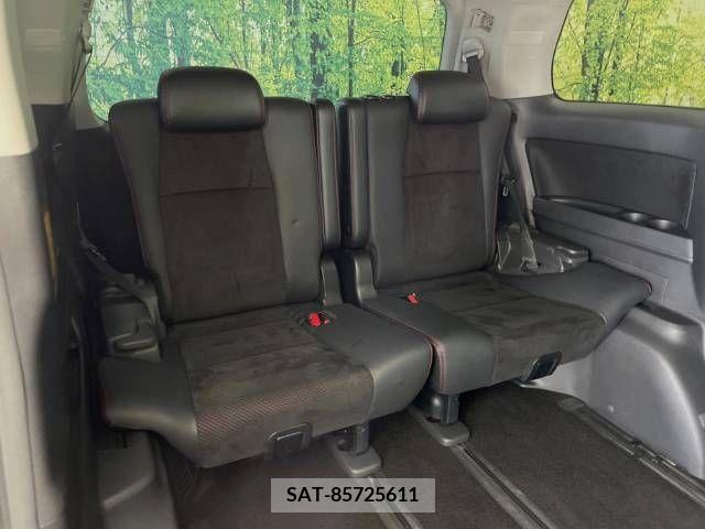 Toyota ALPHARD 2013-01 337797-10