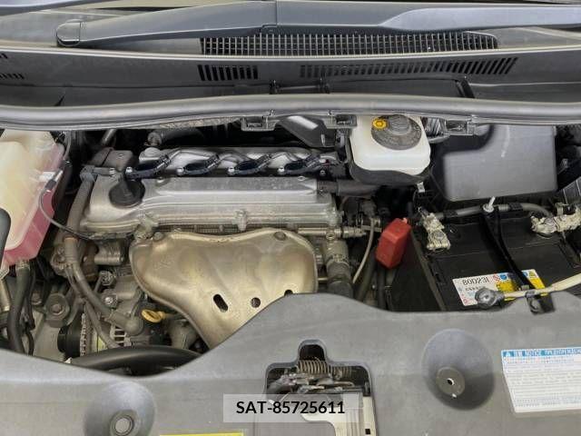 Toyota ALPHARD 2013-01 337797-18