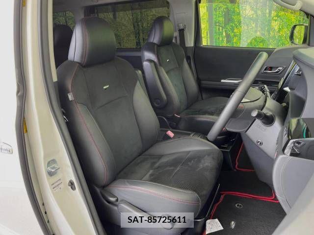 Toyota ALPHARD 2013-01 337797-8