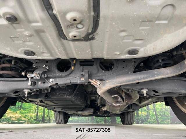 Toyota HARRIER 2015-04 321790-18