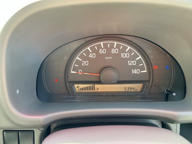 Nissan CLIPPER 2021-02 10081-12