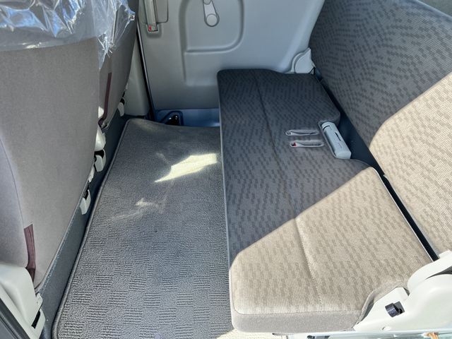 Nissan CLIPPER 2021-02 10081-8