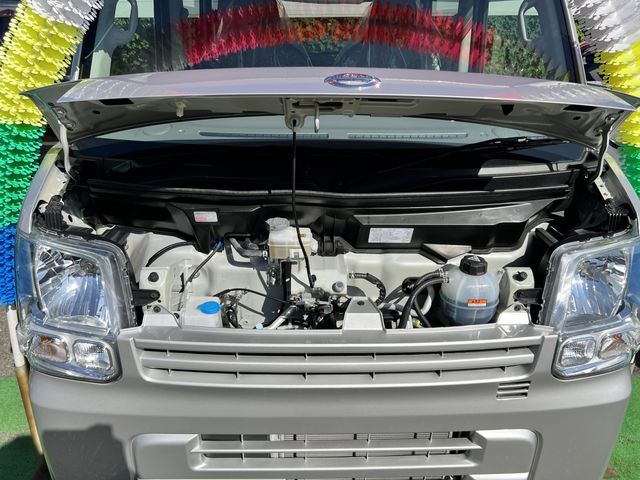 Nissan CLIPPER 2021-02 10081-19