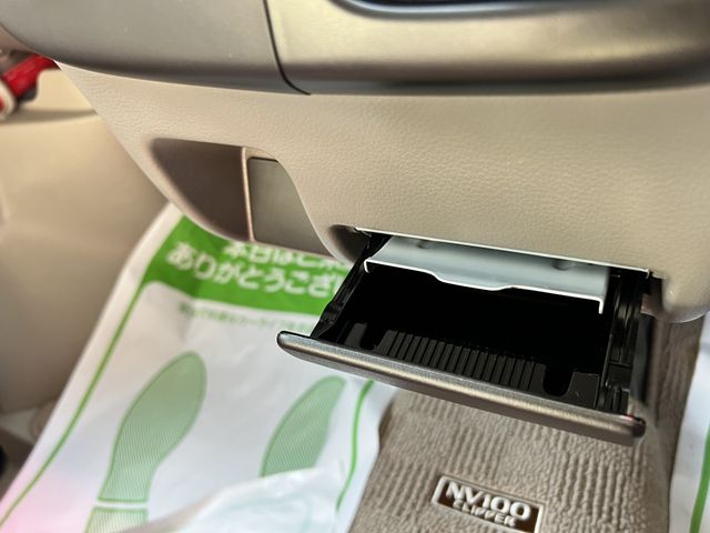 Nissan CLIPPER 2021-02 10081-13